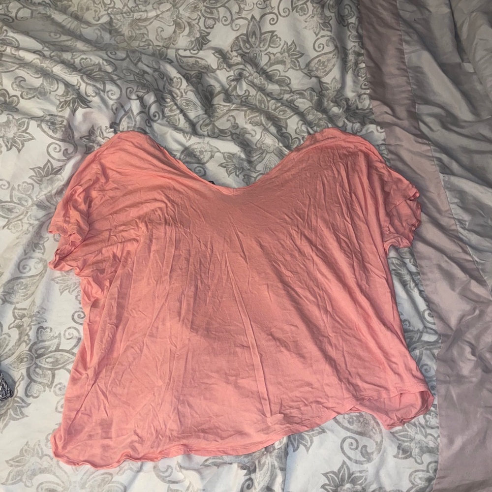 Express short sleeve - Picture 6 of 6